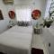 Vista Unit + Bamboo House Close to the City & Airport & Train station and Brighton Le Sands Beach