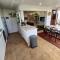 Vista Unit + Bamboo House Close to the City & Airport & Train station and Brighton Le Sands Beach