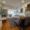 Vista Unit + Bamboo House Close to the City & Airport & Train station and Brighton Le Sands Beach
