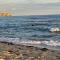 Sandy Beach Costa Diamante House E10 Dog Friendly