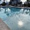Sandy Beach Costa Diamante House E10 Dog Friendly