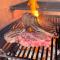 Sandy Beach Costa Diamante House E10 Dog Friendly