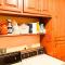 Sandy Beach Costa Diamante House E10 Dog Friendly