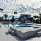 Sandy Beach Costa Diamante House E10 Dog Friendly
