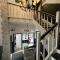 Adam's Hostel - Self Check-In & Only Private Rooms - دوسلدورف