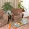 Hotel Dobrogea
