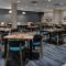 Holiday Inn Boston - Dedham Hotel & Conference Center by IHG