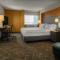 Holiday Inn Boston - Dedham Hotel & Conference Center by IHG