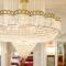 Grand Hotel Bellevue - adults only - Merano