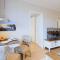 Baltischer Hof Apartment 36