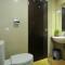 Pratama Hotel & Convention Mataram