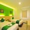 Pratama Hotel & Convention Mataram - Mataram