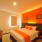 Pratama Hotel & Convention Mataram