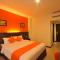 Pratama Hotel & Convention Mataram - Mataram