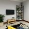 Robyns Nest Self Catering Flat No3