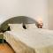 Cozy Home In Cartagena With Kitchenette - Los Urrutias