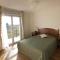 Medicis Home Beaune