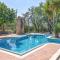 Beautiful Home In Saline Ioniche With 4 Bedrooms, Wifi And Outdoor Swimming Pool