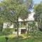 Holiday Home Sagone Xlvii - 萨戈内