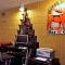 SureStay Plus Hotel by Best Western Black River Falls