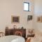 Stunning Apartment In Gioiosa Marea Me With House Sea View - San Giorgio