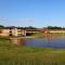 SureStay Plus Hotel by Best Western Black River Falls