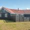 Holiday Home Syrenvej Skjern Ix - Skjern