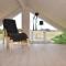 Holiday Home Syrenvej Skjern Ix