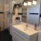 Gorgeous Home In Sveio With Kitchen