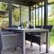 Holiday Home Dronningmolle With Fireplace I