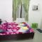 RGR CAMIGUIN TRAVEL TOUR SERVICES AND PENSION HOUSE