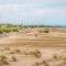 Las Dunas