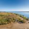 Las Dunas