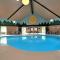 SureStay Plus Hotel by Best Western Black River Falls