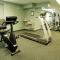 SureStay Plus Hotel by Best Western Black River Falls