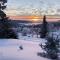 4 Bedroom Stunning Home In Nissedal