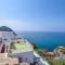 Stunning Apartment In Santangelo Dischia With House Sea View