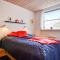 Holiday Home Buen Glesborg Xii