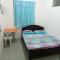 RGR CAMIGUIN TRAVEL TOUR SERVICES AND PENSION HOUSE