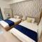 M&M Condostay at Shore 2 Residences Tower 2 Pasay City