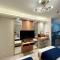 M&M Condostay at Shore 2 Residences Tower 2 Pasay City