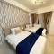 M&M Condostay at Shore 2 Residences Tower 2 Pasay City