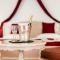 Grand Hotel Bellevue - adults only - Merano