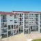 L'Amor Holiday Apartments - Yeppoon