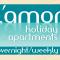 L'Amor Holiday Apartments - Yeppoon