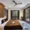 Peace Paradise by VEO - Part of StayVista