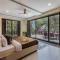 Peace Paradise by VEO - Part of StayVista