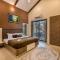 Peace Paradise by VEO - Part of StayVista