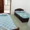 RGR CAMIGUIN TRAVEL TOUR SERVICES AND PENSION HOUSE