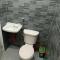 RGR CAMIGUIN TRAVEL TOUR SERVICES AND PENSION HOUSE